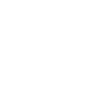 Dongtai Weiqiangin koneenosien tehdas
