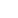 Dongtai Weiqiangin koneenosien tehdas